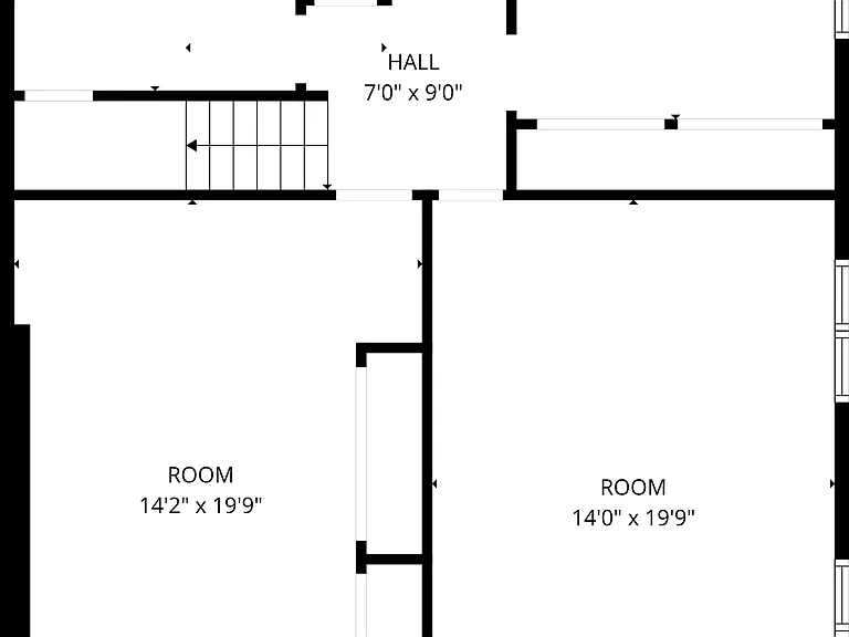 24 Radcliff Ln — Photo 30