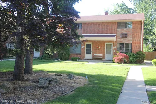 29160 Tessmer Ct Photo 1