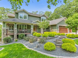 9741 Baxter Trl, Inver Grove Heights, MN 55077