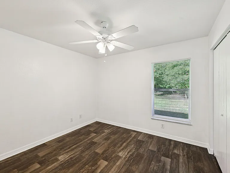 The Flats at Belleview — Photo 76
