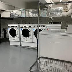 Rented by Susan J. Conaway, LREB