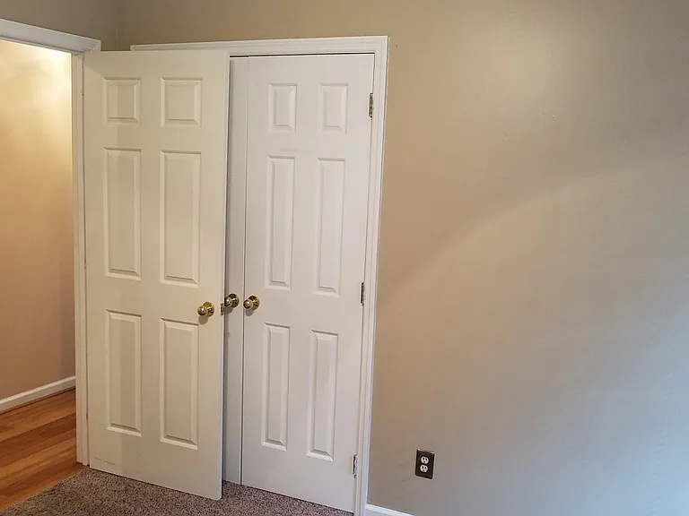 698 Morgan Hills Dr — Photo 13