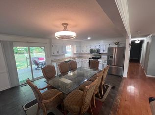 1240 Shady Oak Trl, Gastonia, NC 28052