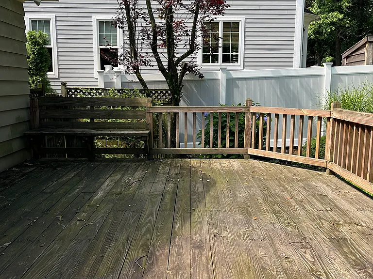 288 Seneca Pl — Photo 22