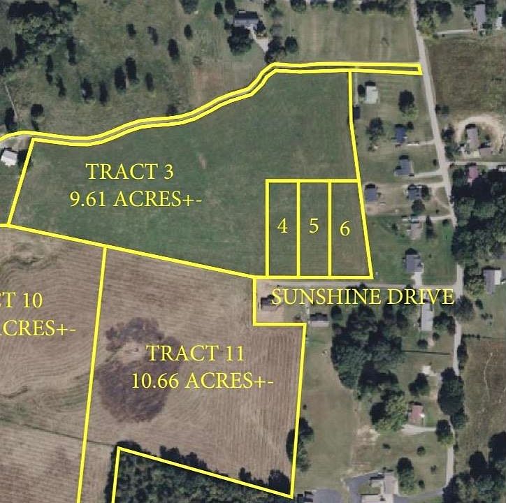 1st image of 20.27 Sunshine Ln