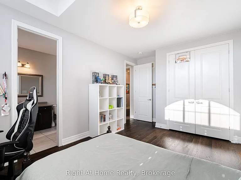 3318 Charles Biggar Dr — Photo 41