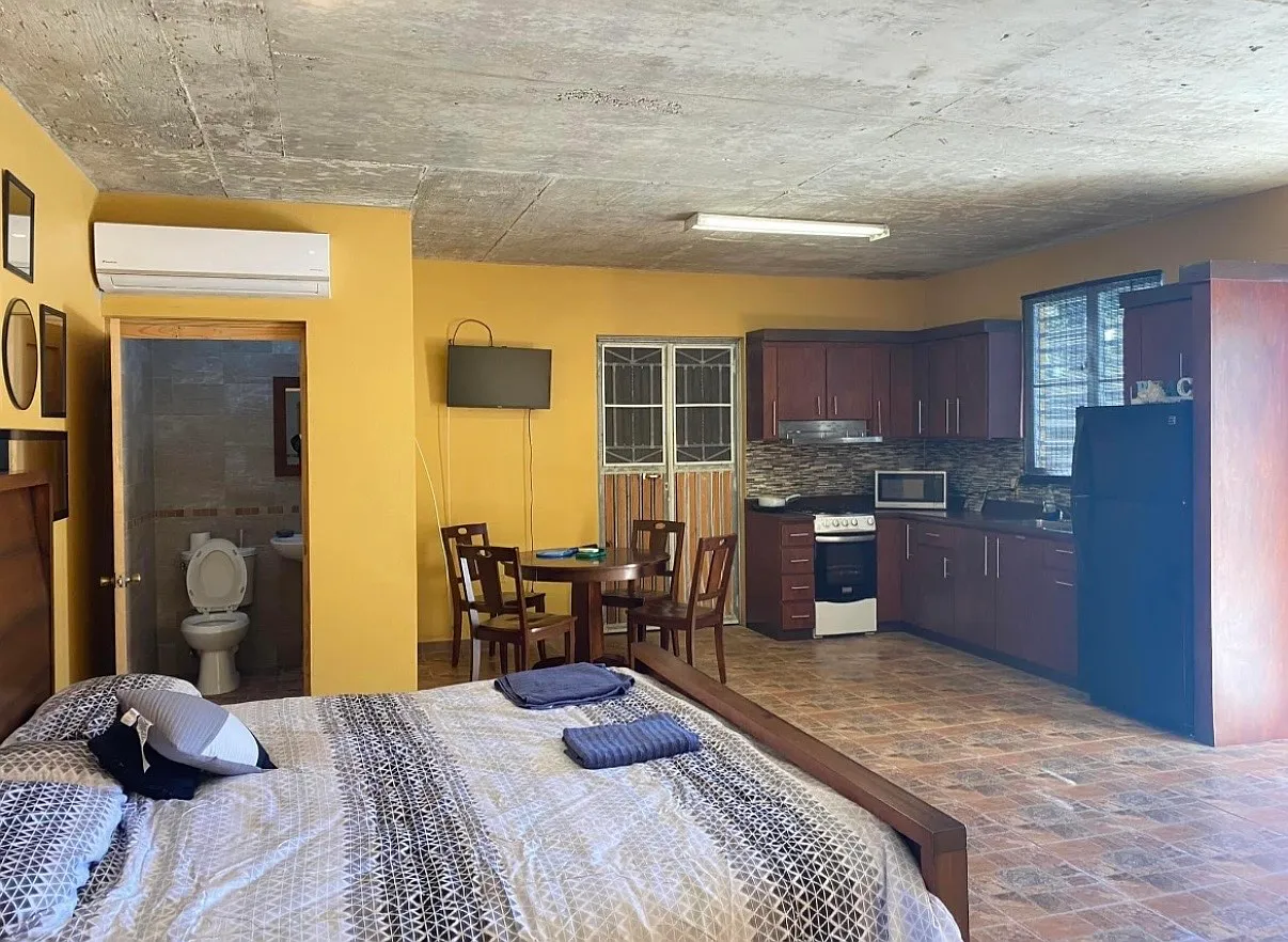 705 Calle Guerrero — Photo 1