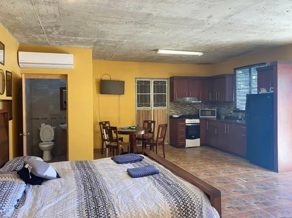 705 Calle Guerrero, Isabela, PR 00662