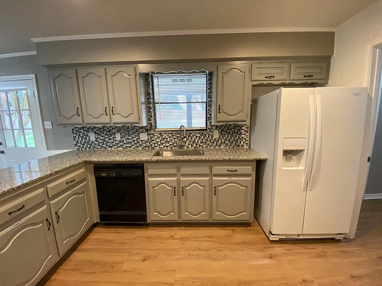 307 Wildwood Ln — Photo 8