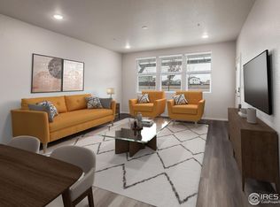 1811 Bounty Dr #2, Windsor, CO 80550