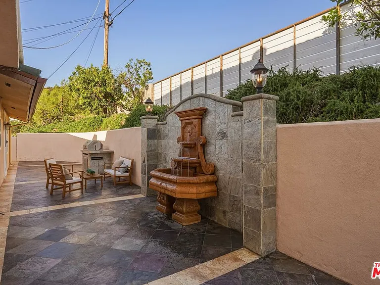 5356 Waldo Pl — Photo 46