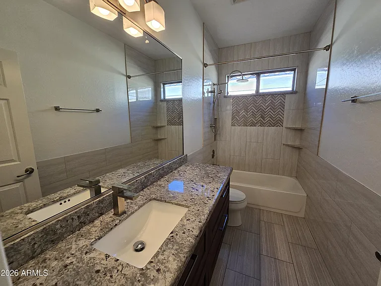 1173 E Mary Ln — Photo 17