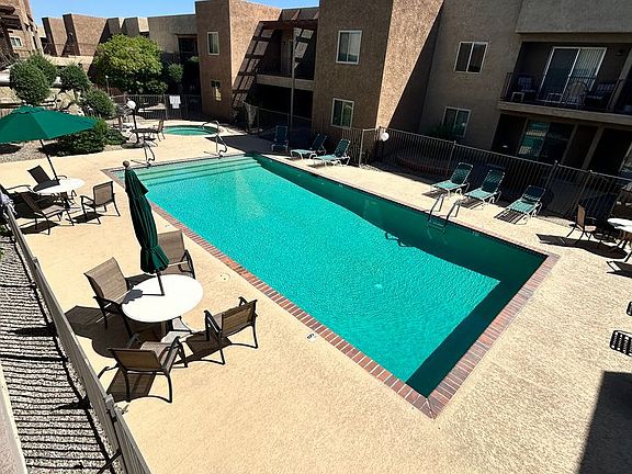 2nd image of 256 Lake Havasu Ave S APT C66