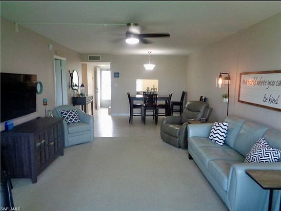 2nd image of 1700 Pine Valley Dr APT 203