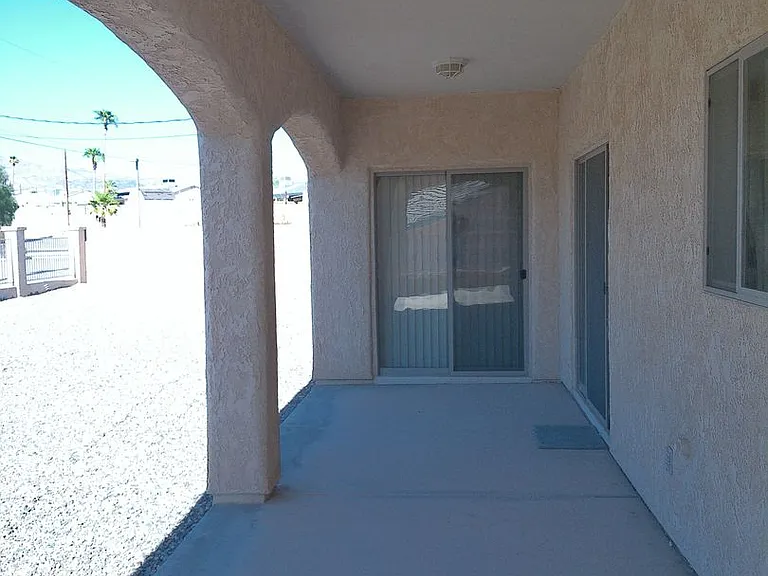 2781 Inca Dr — Photo 35