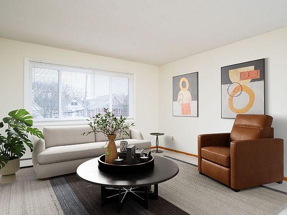 2nd image of 2730 Dupont Ave S APT 306