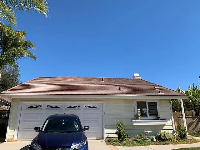 4550 N Ashtree St — Photo 11