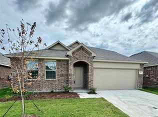 141 Ardsley Ln, Princeton, TX 75407