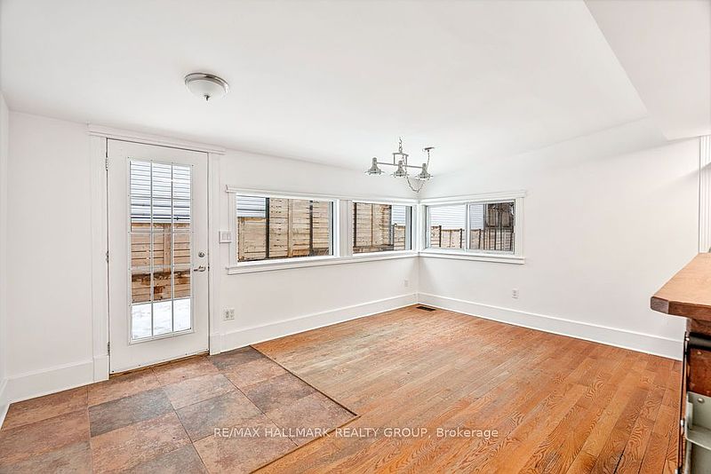 Ottawa House for rent - 3 Bedrooms — photo 13