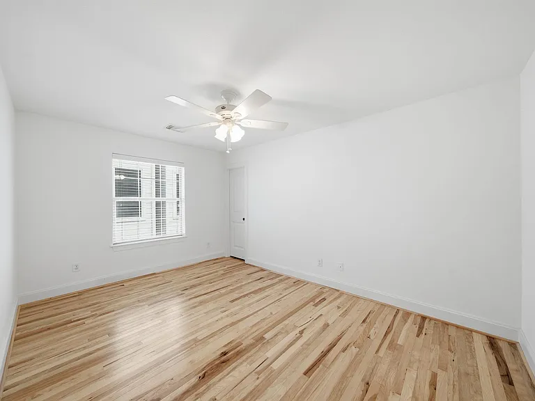 1007 Kern St — Photo 20