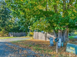 145 Spruce St, Eastsound, WA 98245