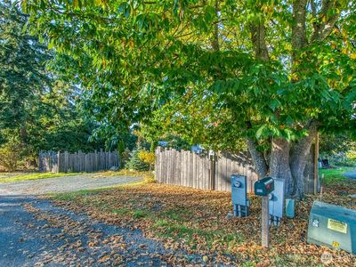 145 Spruce Street, Eastsound, WA, 98245