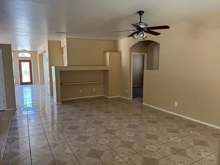 8337 W Cocopah St — Photo 10