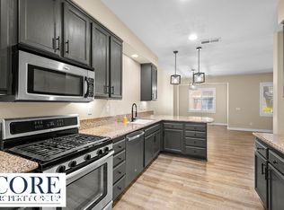 1444 Canvas Dr Unit 3, Chula Vista, CA 91913