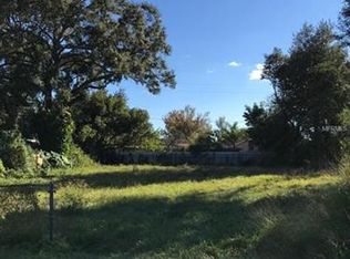 Brosche Rd, Orlando, FL 32807