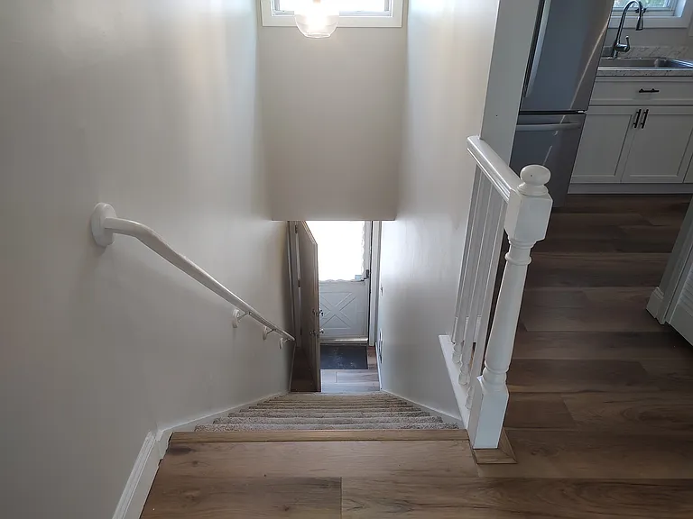 607 Spring Meadow Rd — Photo 15