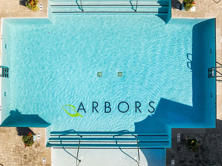 Arbors At Cahaba River — Photo 14
