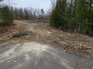 35 Marcia Ann Way, Laconia, NH 03246