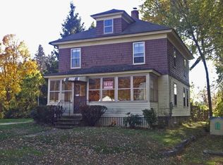 3 Ridge St, Dover, NH 03820