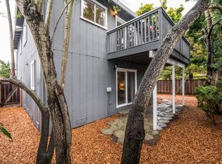 501 Gertrude Ave, Aptos, CA 95003