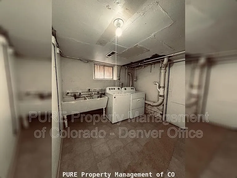 2751 W Denver Pl — Photo 17