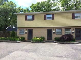 557 N Braddock St, Winchester, VA 22601