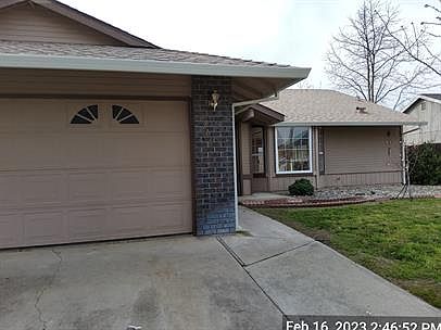 2nd image of 1263 Theresa Way