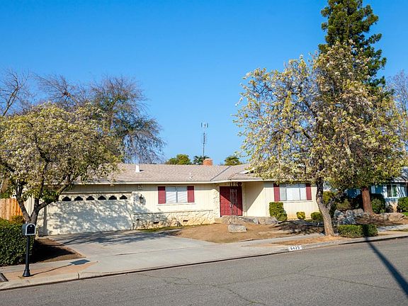 4th image of 6425 N Ferger Ave