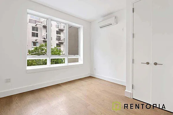 Rented by Rentopia | media 13