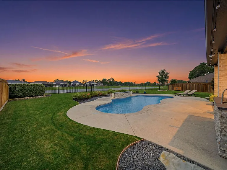 28014 Woodland Bend Way — Photo 1