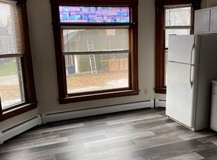 51 Williams St #1, Rutland, VT 05701