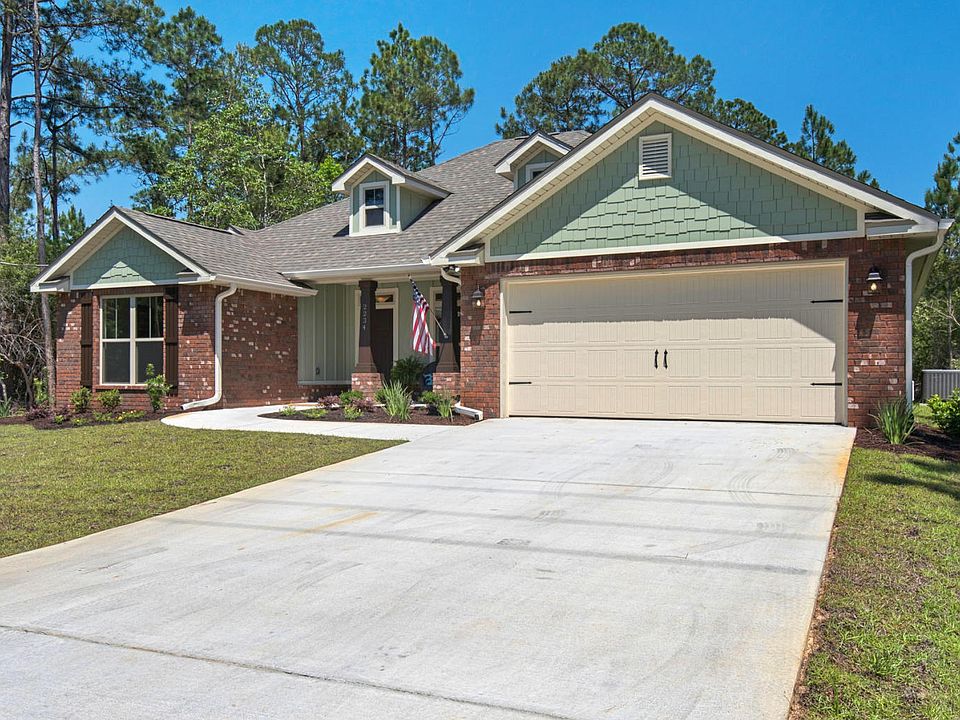 1st image of 1915 Lady Bird Ln