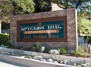 4212 Medical #503, San Antonio, TX 78229