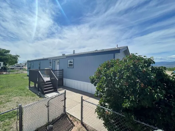1025 Orchard Ave #9, Canon City, CO 81212