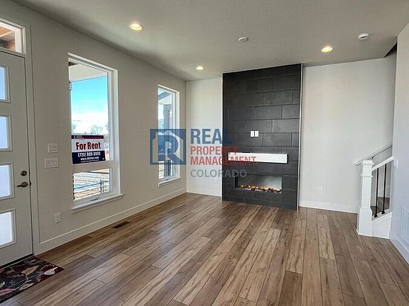 3rd image of 2874 S Pancratia St