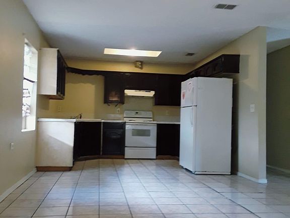 2nd image of 5317 N Winona Dr
