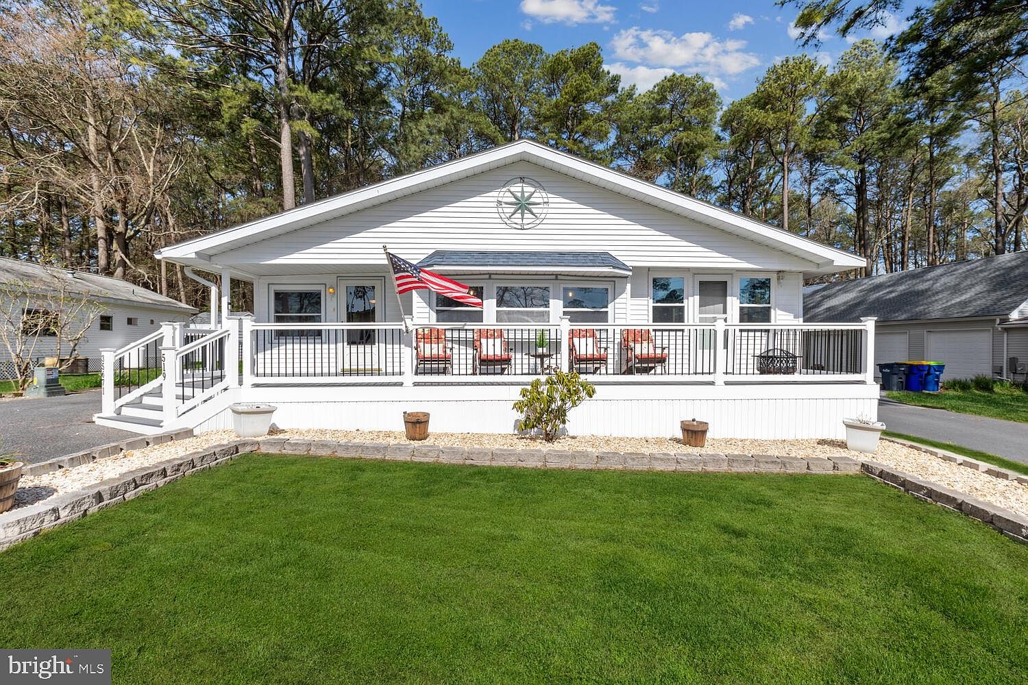35671 Boat House Ln 519, Millsboro, DE 19966 Zillow
