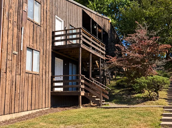 1202 19th Street, 1202 19th St APT 7, Vienna, WV 26105