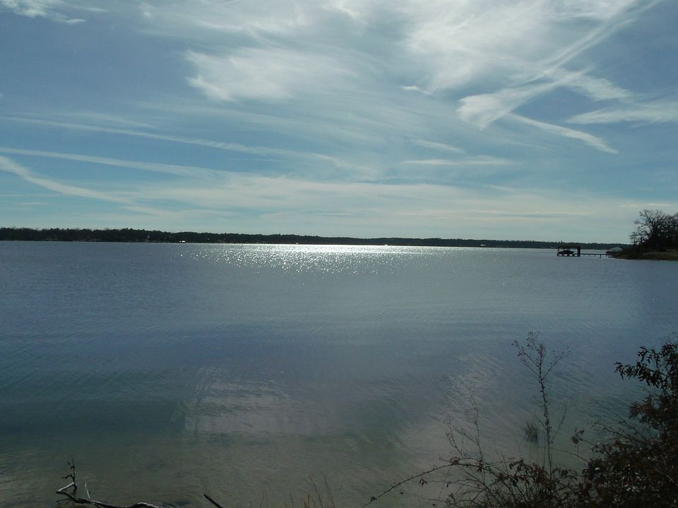 1st image of Lot 10 Pr 2712