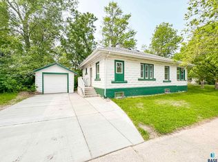 1024 N Summit Ave, Sioux Falls, SD 57104